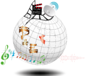  Ciencia, Comercio, Educaci&oacute;n, Arte Digital, Vida Tecnolog&iacute;a Futurista.